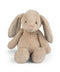 Mamas & Papas Welcome To The World Soft Toy - Bunny