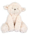 Mamas & Papas Welcome To The World Large Soft Toy - Larry Lamb