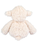 Mamas & Papas Welcome To The World Large Soft Toy - Larry Lamb