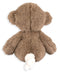 Mamas & Papas Welcome To The World Large Soft Toy - Monty Monkey