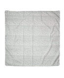 Mamas & Papas Splash Mat - Grey Spot