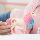 Schleich Marshmallow Unicorn Mare