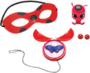 Miraculous Ladybug Role Play Set