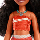 Disney Princess Moana Doll