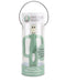 Matchstick Monkey Original Teether - Mint Green