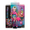 Monster High Lagoona Blue Doll