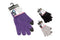 Ladies touch Screen Knitted Gloves