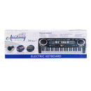 Academy Of Music Electric Keyboard