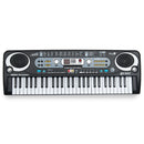 Academy Of Music Electric Keyboard