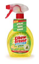 Elbow Grease Washing Up Spray