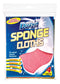 Duzzit Sponge Cloths