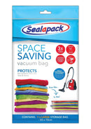 Sealapack Vacuum Storage Bag 50cm x 70cm