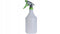 Hand Sprayer 1000ml Grey/Green