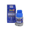 Revell Special Contacta Glue 30ml