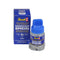 Revell Special Contacta Glue 30ml