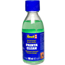 Revell Paintaclean Brush Cleaner 100ml