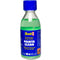 Revell Paintaclean Brush Cleaner 100ml