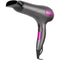 Carmen Neon Hair Dryer 1800W