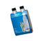 SodaStream Black 1L Carbonating Bottles (Twinpack)