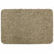 Tanami Barrier Doormat 50x75cm in Beige