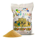 Play Sand 15kg Bag