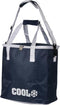 Cool Bag 18L - Dark Blue