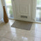 Tanami Barrier Doormat 50x75cm in Beige