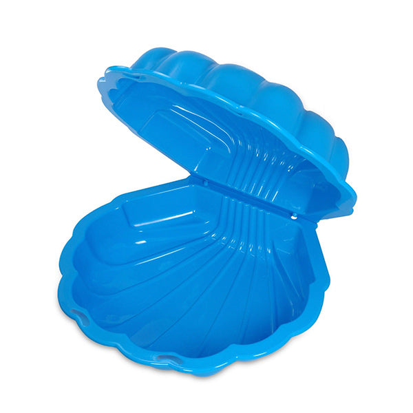 Clam Sandpit – JAC Stores IOM
