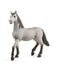 Schleich Pura Raza Española Young Horse