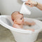 Shnuggle Washy Bath Jug