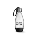 SodaStream My Only Bottle 0.5L