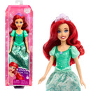 Disney Princess Ariel Doll