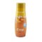 SodaStream Orange Flavour 440ml