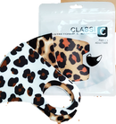 Re-Useable Face Masks Animal Prints 3pk