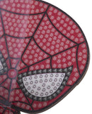 Crystal Art Buddy - Marvel Spiderman