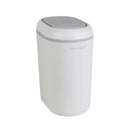 Shnuggle Eco Touch Nappy Bin