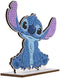 Crystal Art Buddy - Disney Stitch