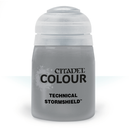 Games Workshop Technical Paint Stormshield