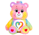 Care Bears 14" Plush - Togetherness Bear