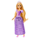 Disney Princess Rapunzel Doll