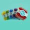 Smart Games IQ Mini Assortment