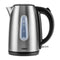 Tower 1.7L Kettle 3kw Brushed Stainless Steel