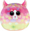 TY Squish-A-Boo - Sonny Cat 14in