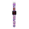 Gabby's Dollhouse LED Digital Watch