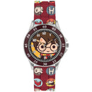 Harry Potter Analogue Watch