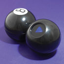 Mystery 8 Ball