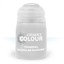 Games Workshop Technical Paint Valhallan Blizzard