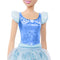 Disney Princess Cinderella Doll