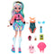 Monster High Lagoona Blue Doll