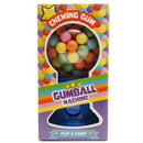 Gumball Machine